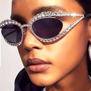 Blinged to the extreme